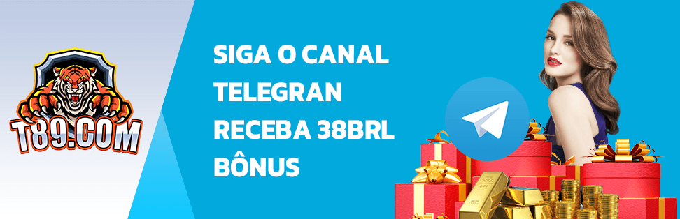 jogo apostando no mercado imobiliário como jogar